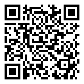  Авторизоваться через Telegram-бота 